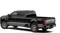 2026 Ford F-250SD F-250® King Ranch®