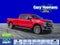2022 Ford F-250SD XLT
