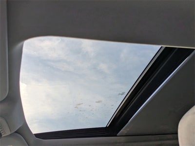 2026 Ford F-250SD XLT BLACK WIDOW