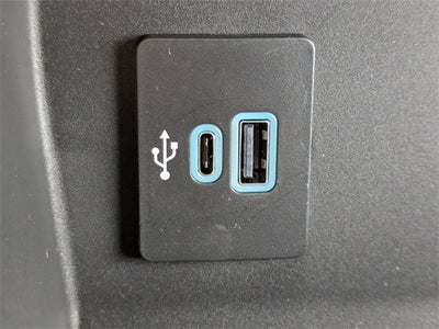 2026 Ford F-250SD XLT BLACK WIDOW