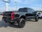 2026 Ford F-250SD XLT BLACK WIDOW