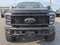 2026 Ford F-250SD XLT BLACK WIDOW