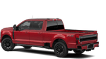2026 Ford F-250SD F-250® Platinum®