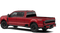 2026 Ford F-250SD F-250® Platinum®
