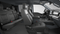 2026 Ford F-250SD F-250® XLT