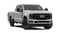2026 Ford F-250SD F-250® Platinum®
