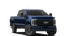 2027 Ford F-350SD Platinum