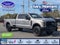 2024 Ford F-350SD Lariat