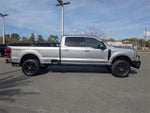 2024 Ford F-350SD Lariat