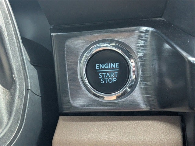 2024 Ford F-350SD Lariat