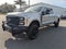 2024 Ford F-350SD Lariat