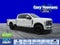 2024 Ford F-350SD Platinum