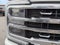 2024 Ford F-350SD Platinum