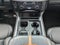 2024 Ford F-350SD Platinum