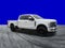 2024 Ford F-350SD Platinum