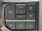 2024 Ford F-350SD Platinum