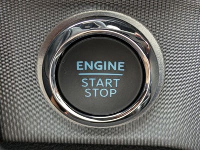 2024 Ford F-350SD Platinum