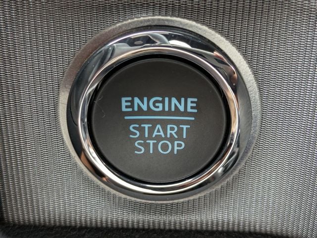 2024 Ford F-350SD Platinum