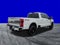2024 Ford F-350SD Platinum