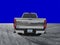 2024 Ford F-350SD Platinum