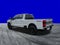 2024 Ford F-350SD Platinum