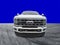 2024 Ford F-350SD Platinum