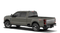 2027 Ford F-350SD King Ranch