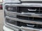 2024 Ford F-350SD Platinum