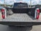 2024 Ford F-350SD Platinum