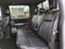2024 Ford F-350SD Platinum