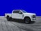 2024 Ford F-350SD Platinum