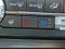 2024 Ford F-350SD Platinum
