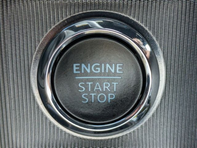 2024 Ford F-350SD Platinum