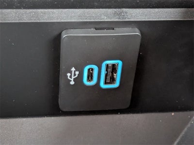 2025 Ford F-350SD Platinum