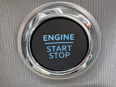 2025 Ford F-350SD Platinum