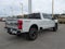 2025 Ford F-350SD Platinum