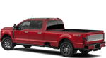 2026 Ford F-350SD F-350® Platinum®
