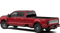 2026 Ford F-350SD F-350® Platinum®