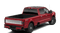 2026 Ford F-350SD F-350® Platinum®