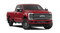 2026 Ford F-350SD F-350® Platinum®