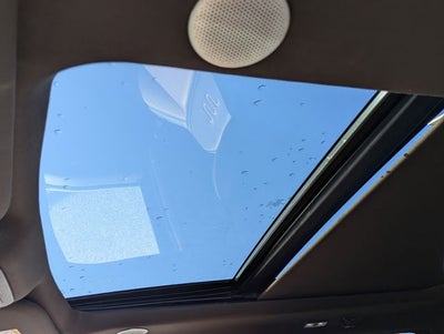 2024 Ford F-350SD King Ranch