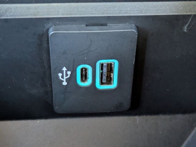 2024 Ford F-350SD King Ranch