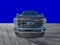 2024 Ford F-350SD King Ranch