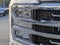 2027 Ford F-350SD King Ranch