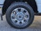 2027 Ford F-350SD King Ranch