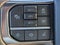 2027 Ford F-350SD King Ranch