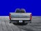 2027 Ford F-350SD King Ranch