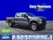 2027 Ford F-350SD XL