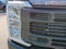 2027 Ford F-350SD XL