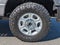 2027 Ford F-350SD XL